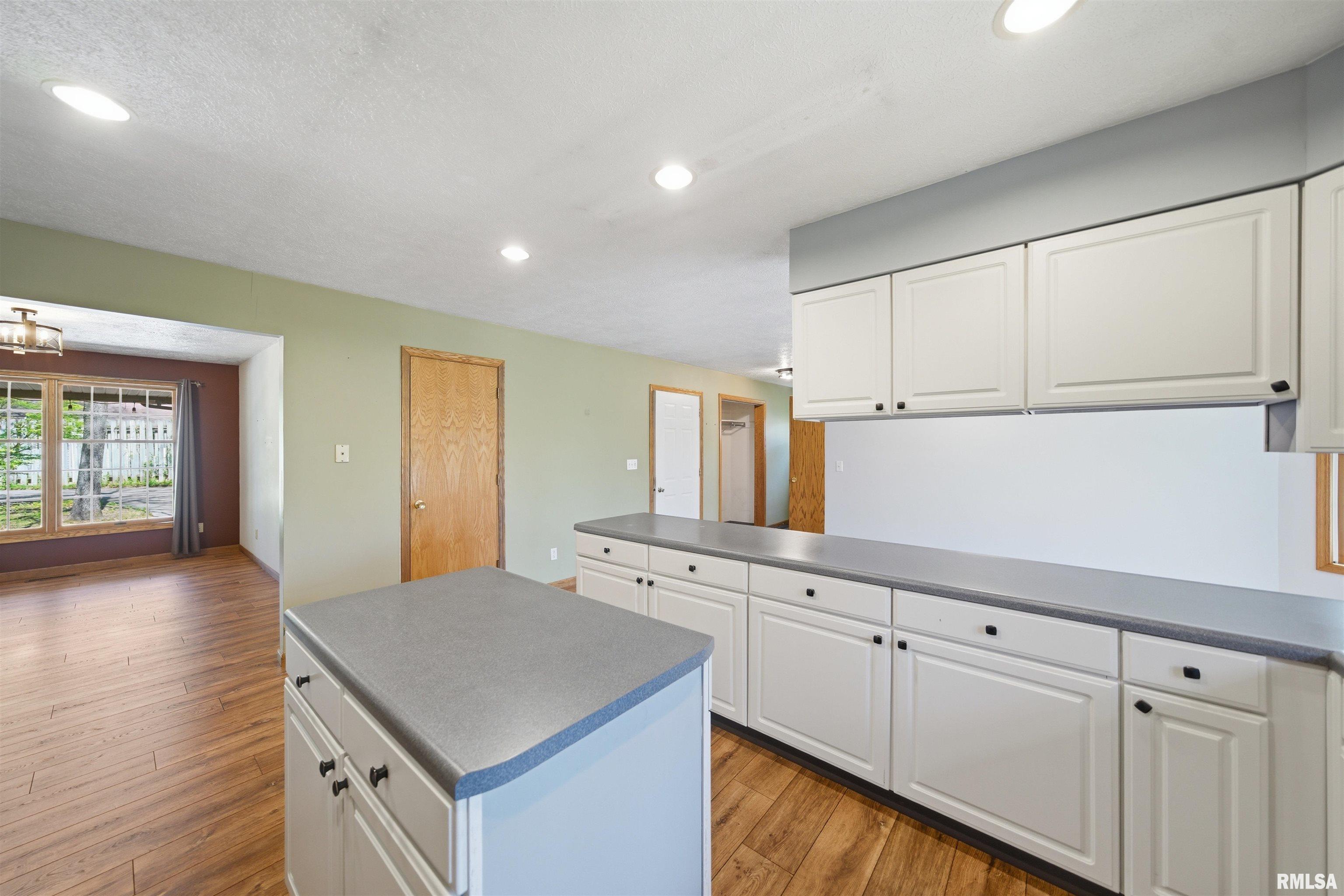 658 Coon Creek Road Metamora, IL 61548 - Photo 14 of 73
