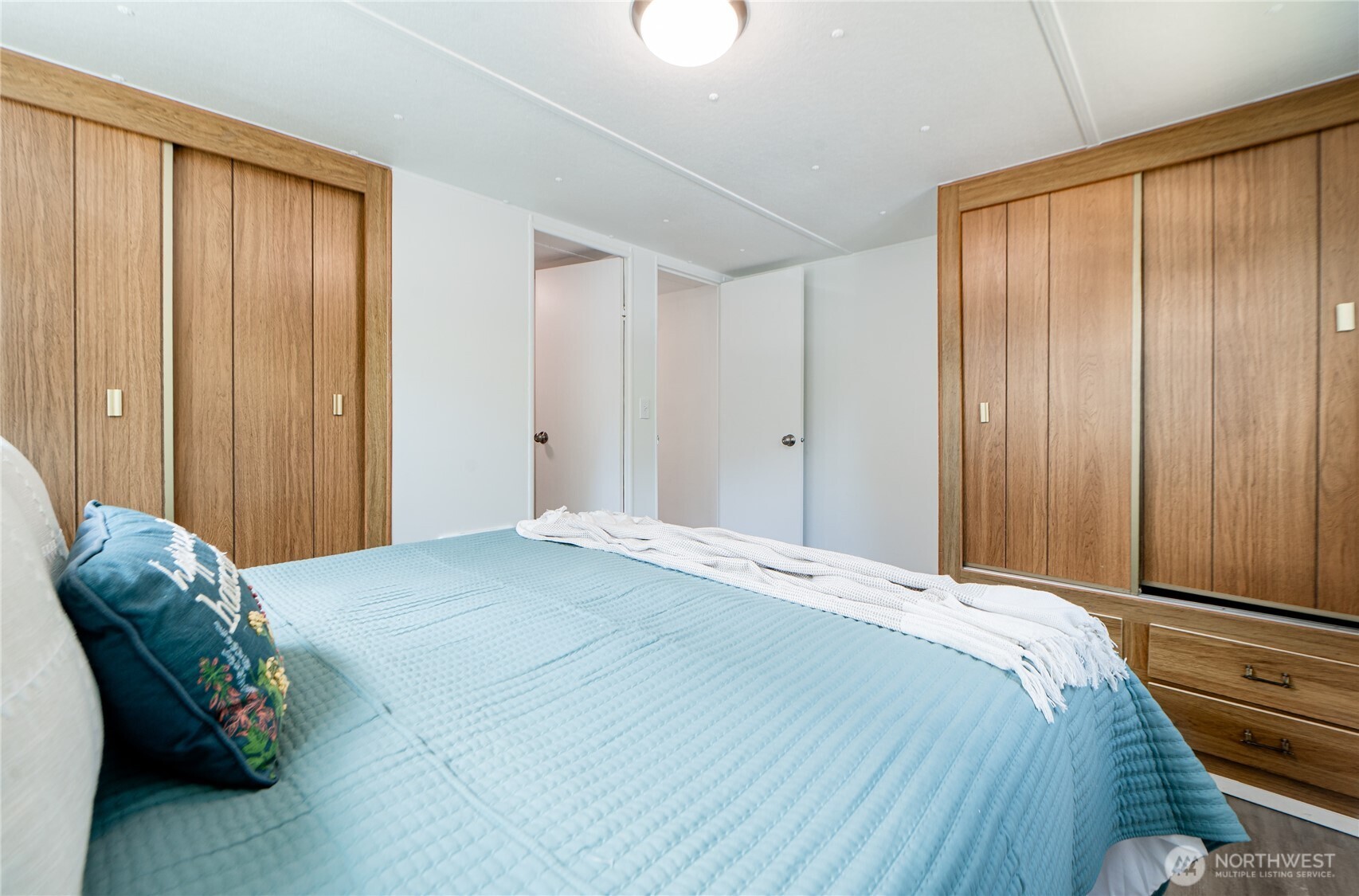 2500 Samish Way, Unit 13 Bellingham, WA 98229 - Photo 11 of 23