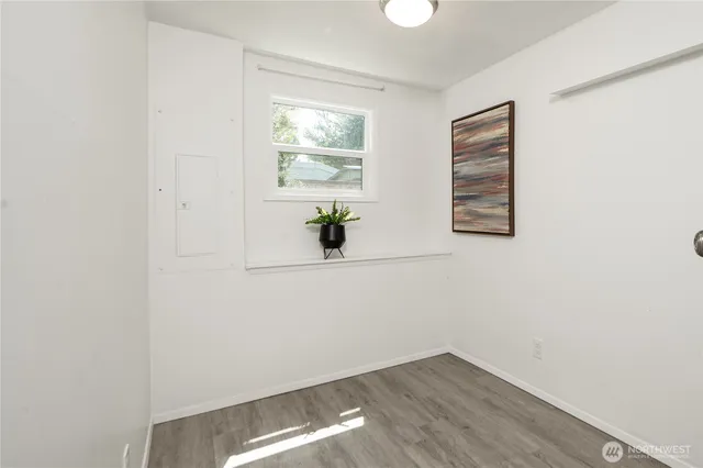 $57,000 | 2500 Samish Way, Unit 13, Bellingham, WA 98229