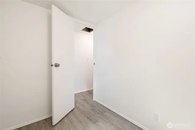 $57,000 | 2500 Samish Way, Unit 13, Bellingham, WA 98229