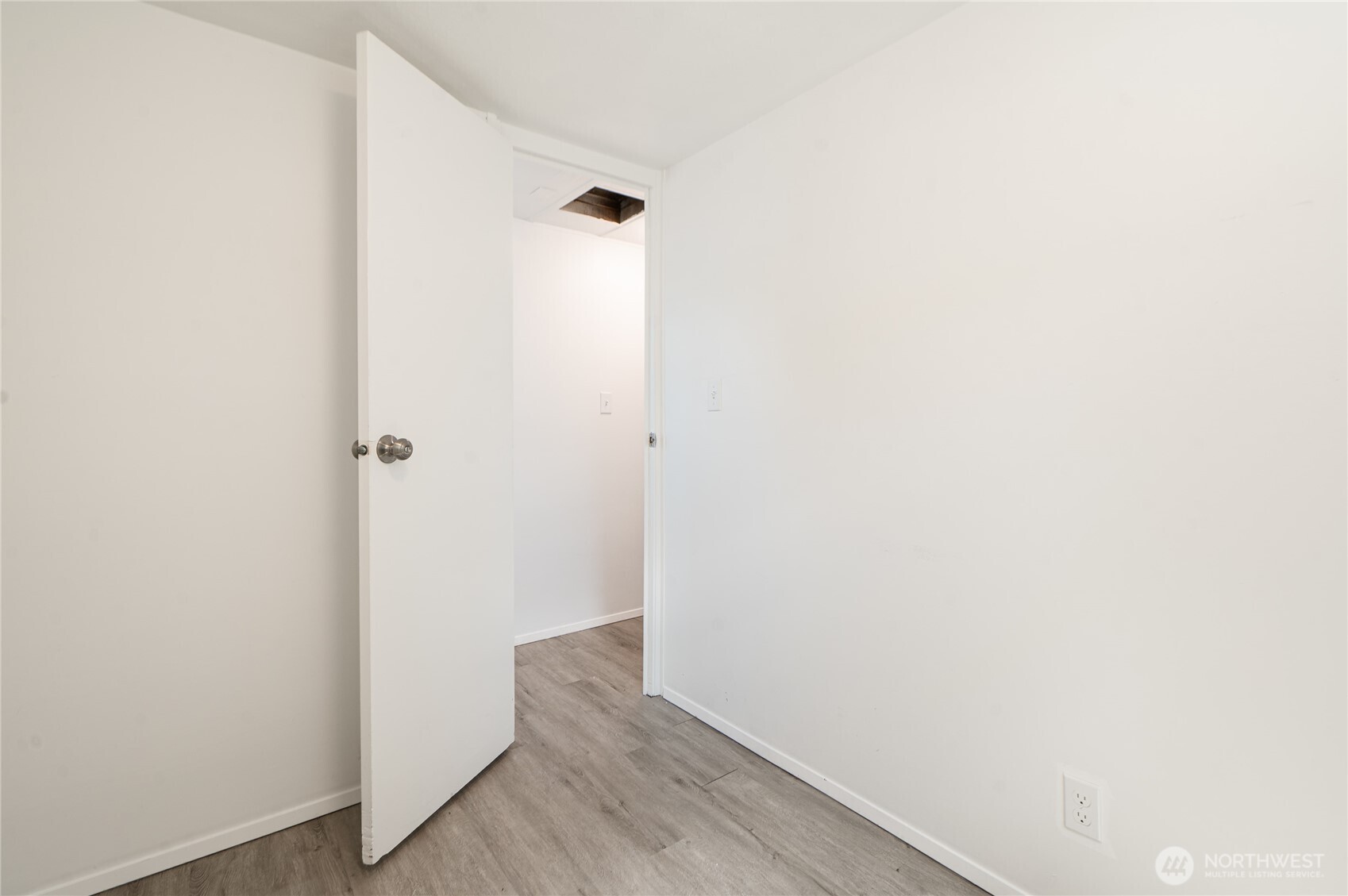 2500 Samish Way, Unit 13 Bellingham, WA 98229 - Photo 13 of 23