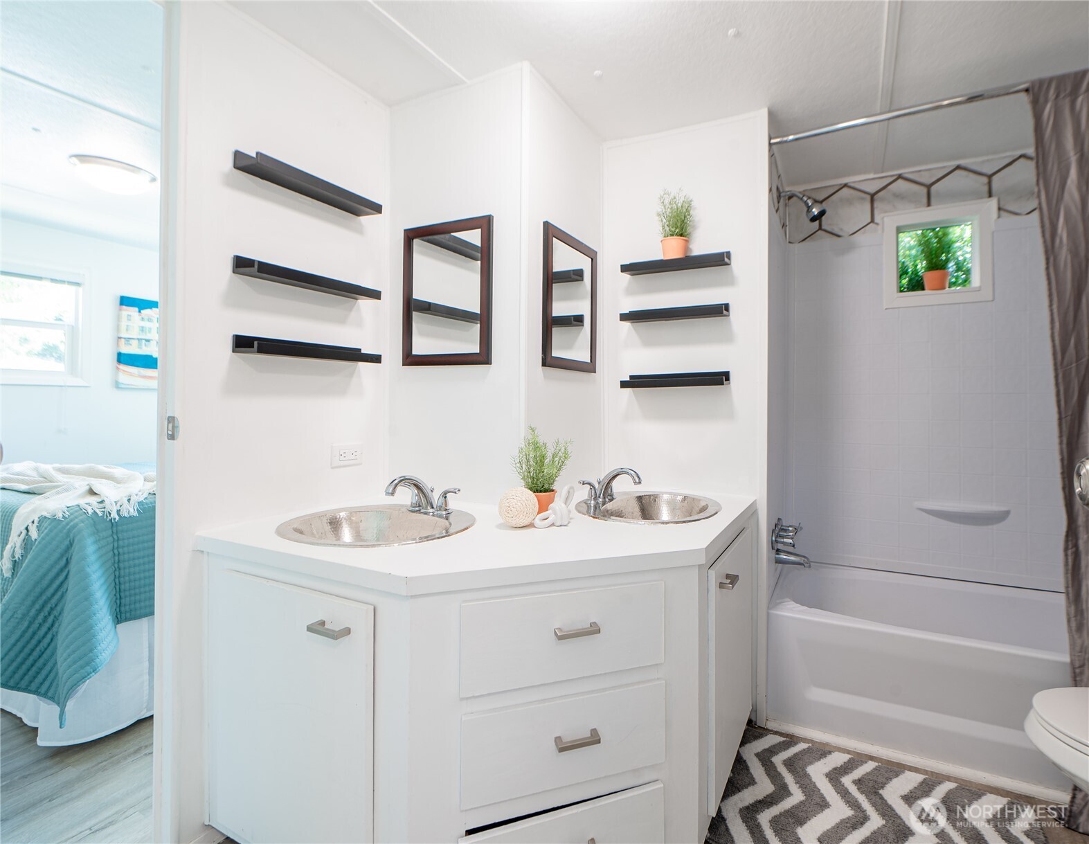 2500 Samish Way, Unit 13 Bellingham, WA 98229 - Photo 14 of 23