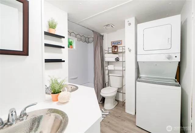 $57,000 | 2500 Samish Way, Unit 13, Bellingham, WA 98229