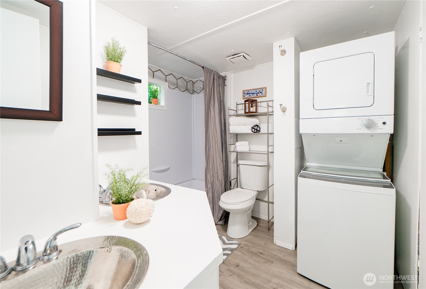 2500 Samish Way, Unit 13 Bellingham, WA 98229 - Photo 15 of 23