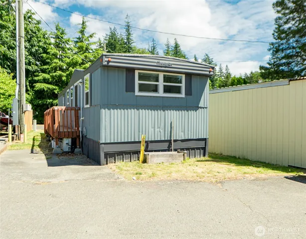 $57,000 | 2500 Samish Way, Unit 13, Bellingham, WA 98229