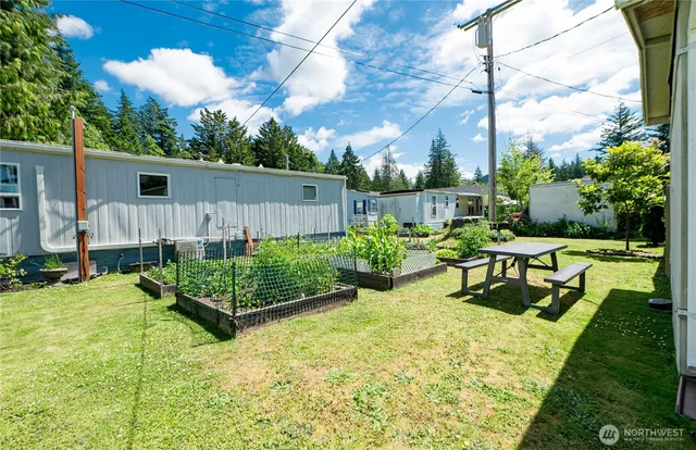 $57,000 | 2500 Samish Way, Unit 13, Bellingham, WA 98229