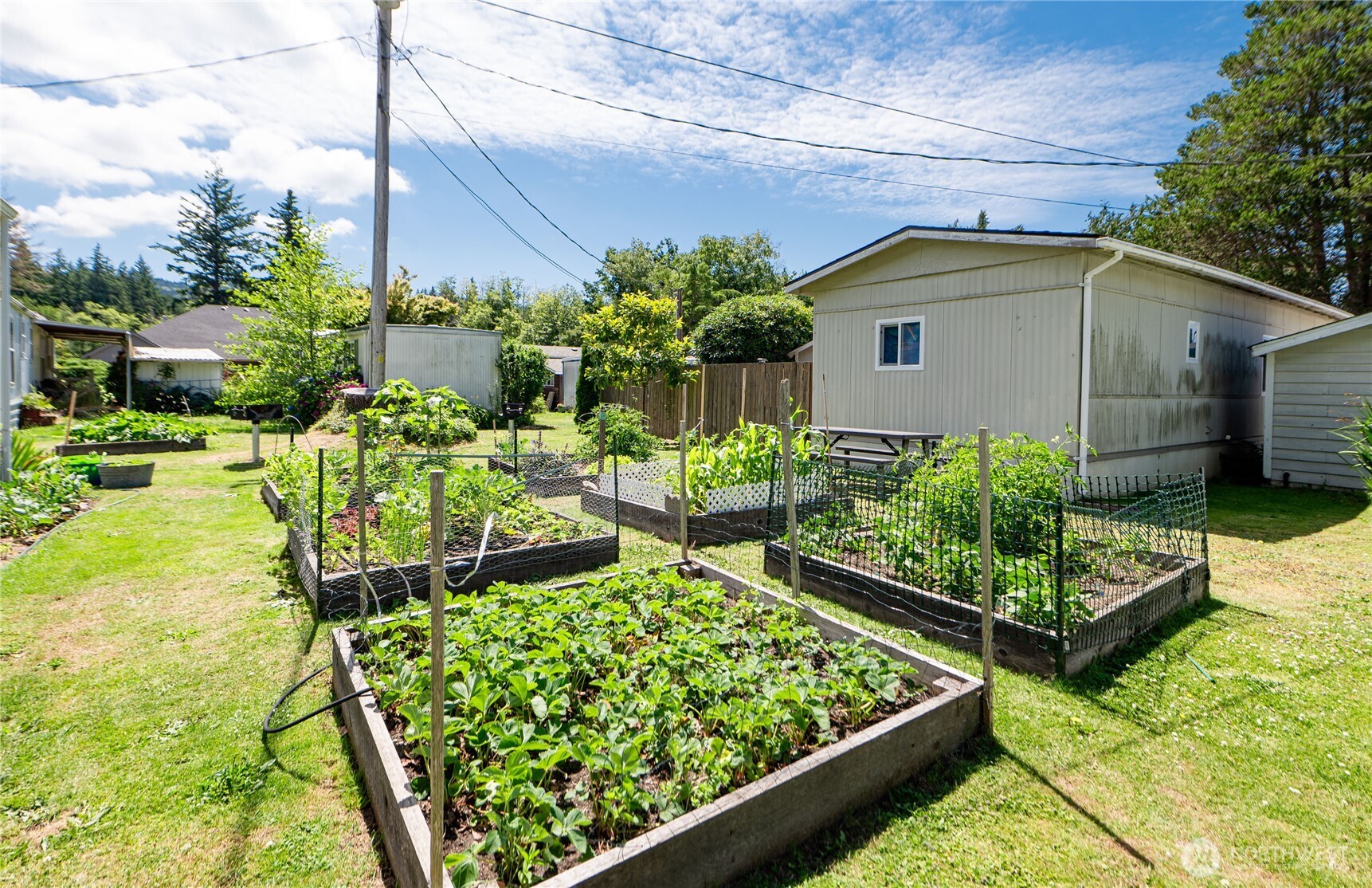 2500 Samish Way, Unit 13 Bellingham, WA 98229 - Photo 20 of 23