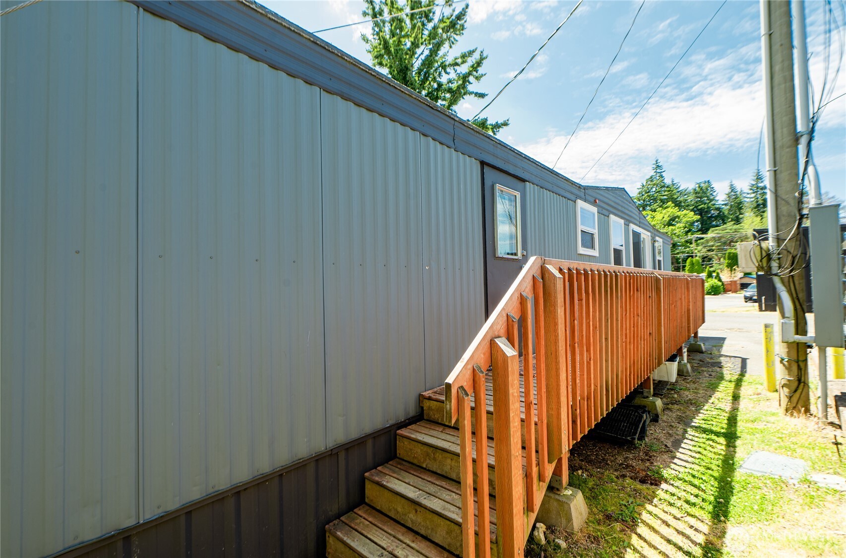 2500 Samish Way, Unit 13 Bellingham, WA 98229 - Photo 2 of 23