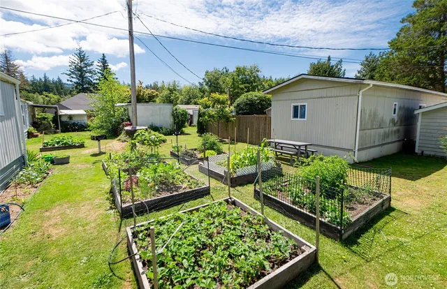 $57,000 | 2500 Samish Way, Unit 13, Bellingham, WA 98229