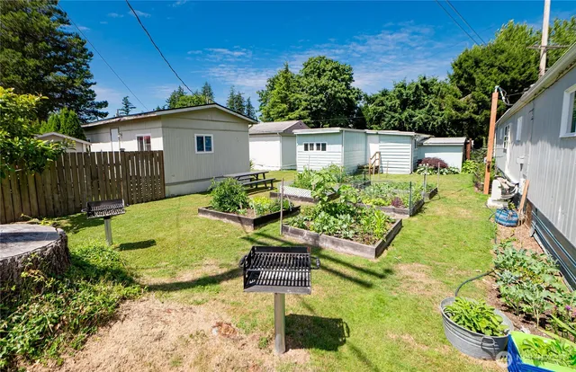 $57,000 | 2500 Samish Way, Unit 13, Bellingham, WA 98229