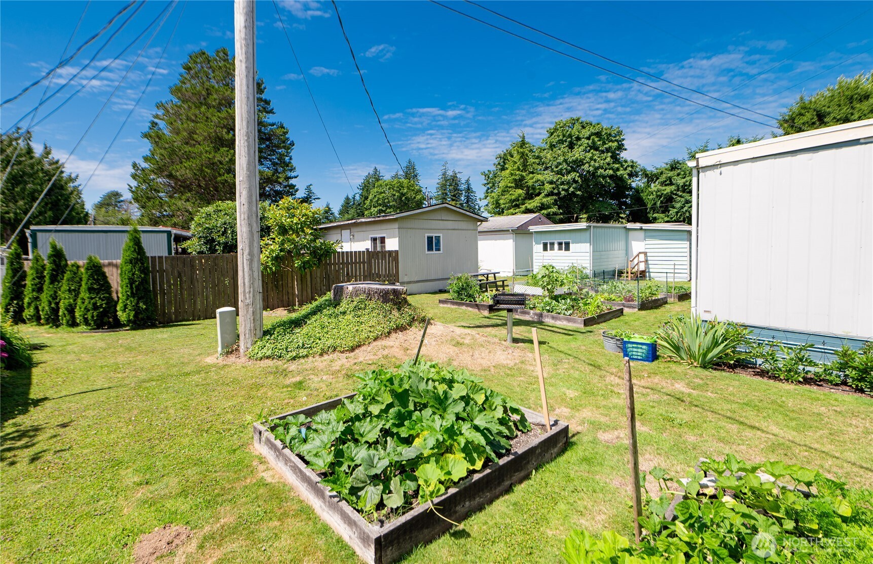 2500 Samish Way, Unit 13 Bellingham, WA 98229 - Photo 23 of 23