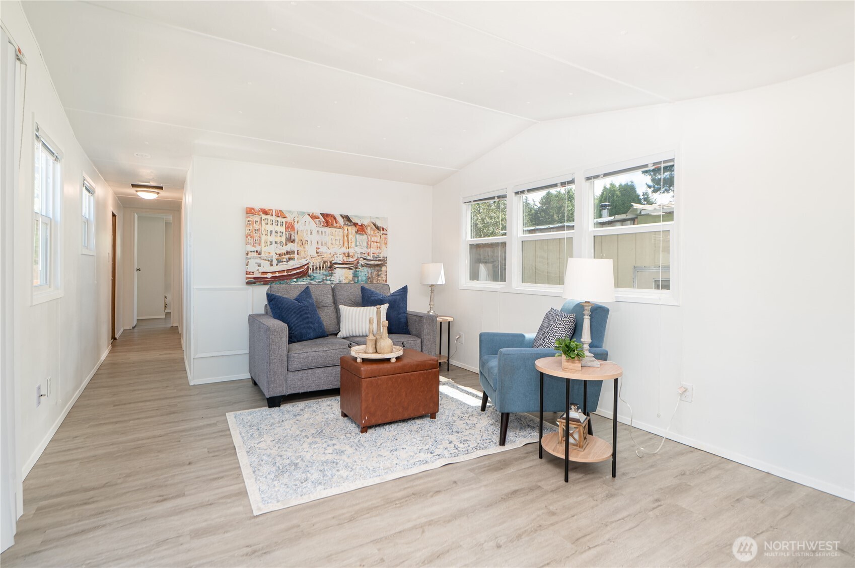 2500 Samish Way, Unit 13 Bellingham, WA 98229 - Photo 3 of 23