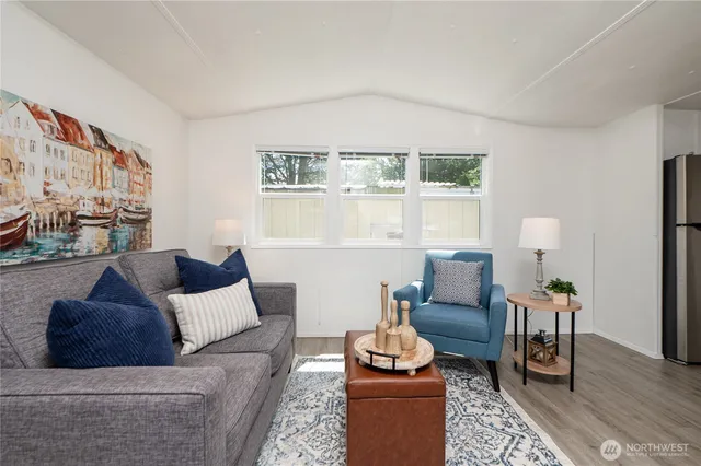 $57,000 | 2500 Samish Way, Unit 13, Bellingham, WA 98229