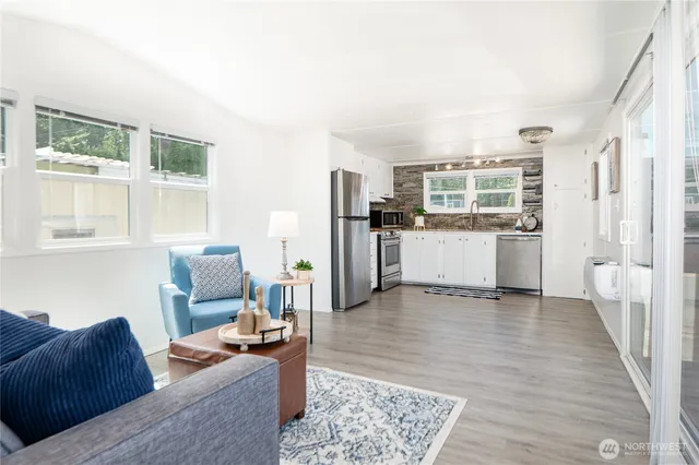 $57,000 | 2500 Samish Way, Unit 13, Bellingham, WA 98229