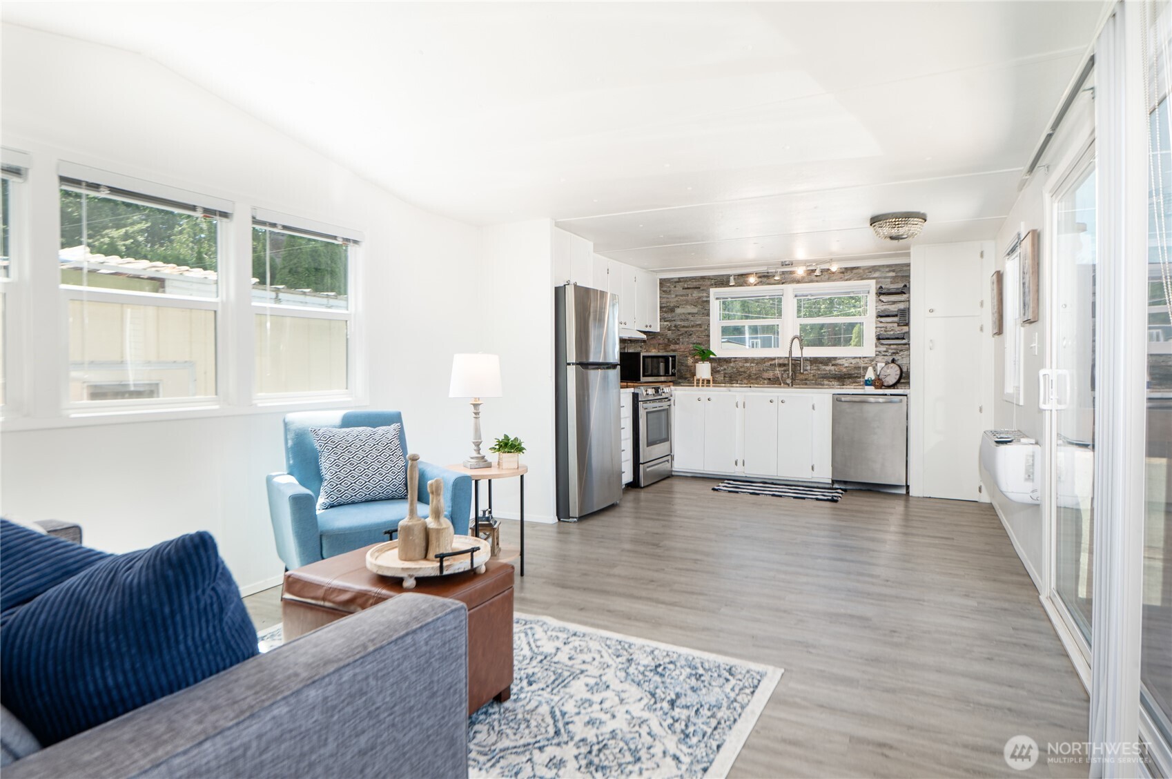 2500 Samish Way, Unit 13 Bellingham, WA 98229 - Photo 5 of 23