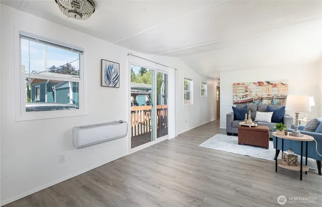 $57,000 | 2500 Samish Way, Unit 13, Bellingham, WA 98229