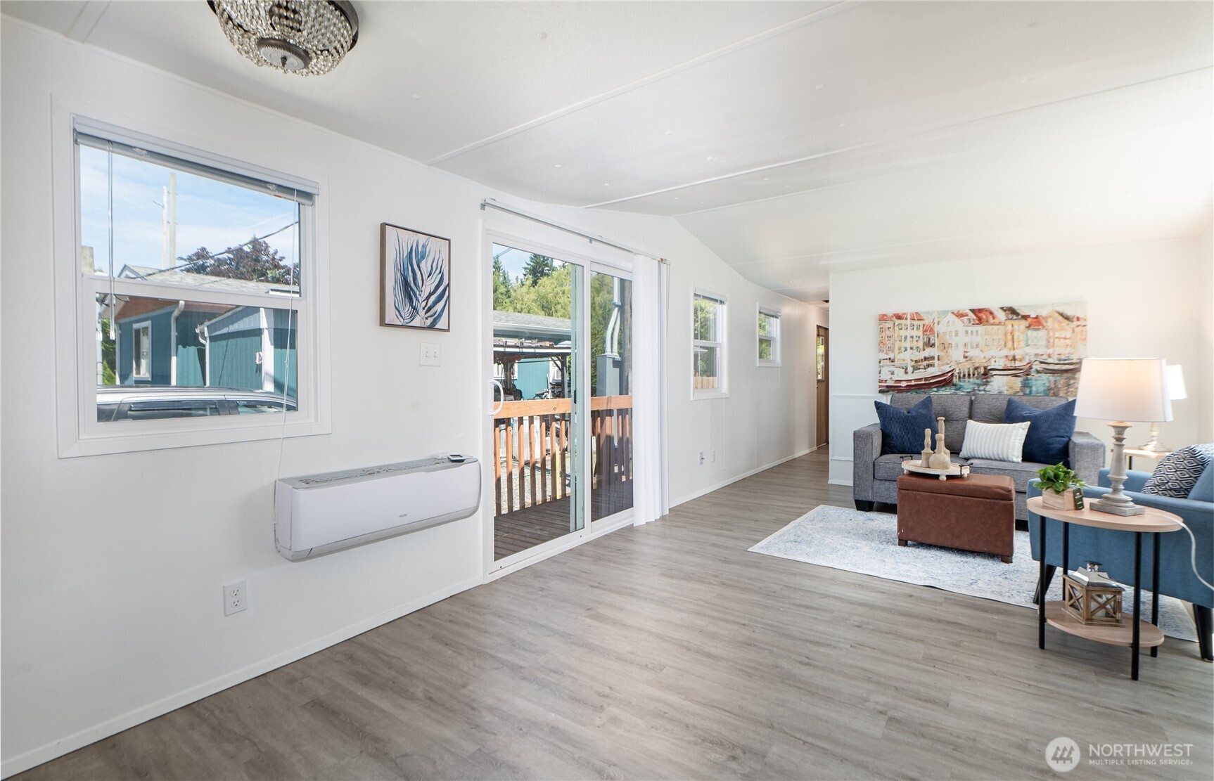 2500 Samish Way, Unit 13 Bellingham, WA 98229 - Photo 9 of 23