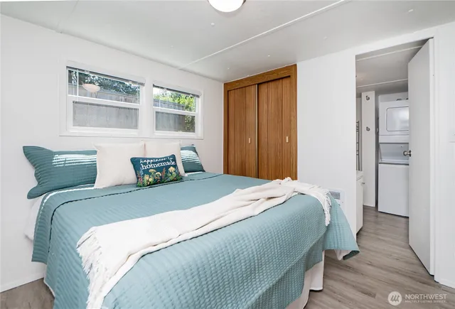 $57,000 | 2500 Samish Way, Unit 13, Bellingham, WA 98229