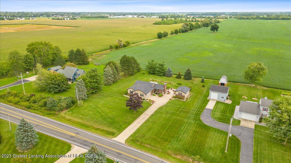 2803 South Loomis Road St. Johns, MI 48879 - Photo 32 of 40 05-Media Jett-5