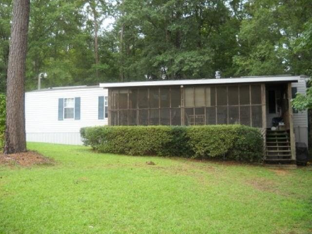 203 Bluegill Road Eatonton, GA 31024 - Photo 1 of 1 Gallery Image 1