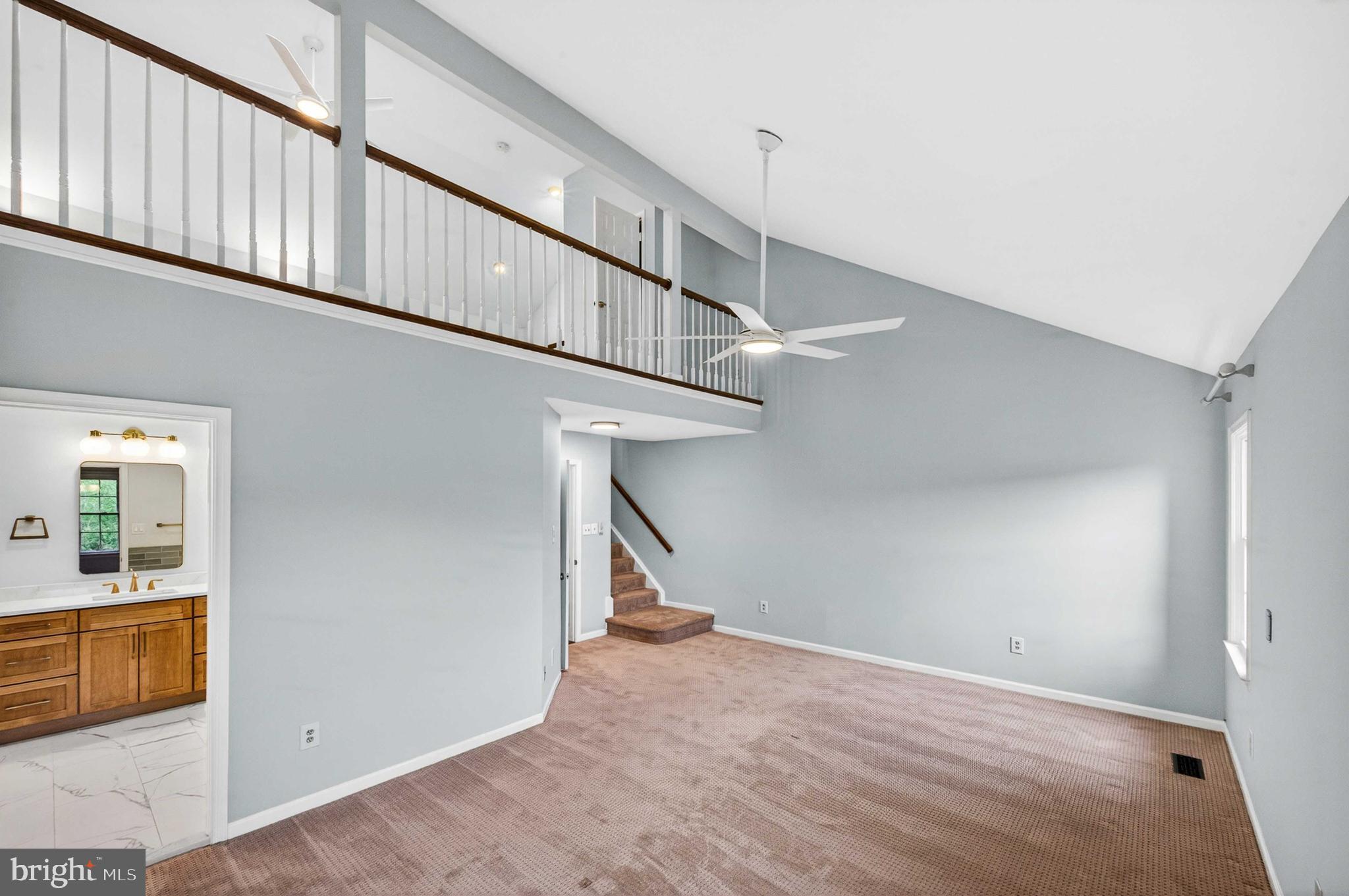 8016 Quarry Ridge Way Bethesda, MD 20817 - Photo 28 of 53