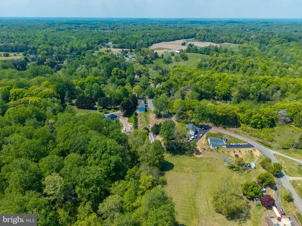 $300,000 | 735 Claggett Road, Sunderland, MD 20689