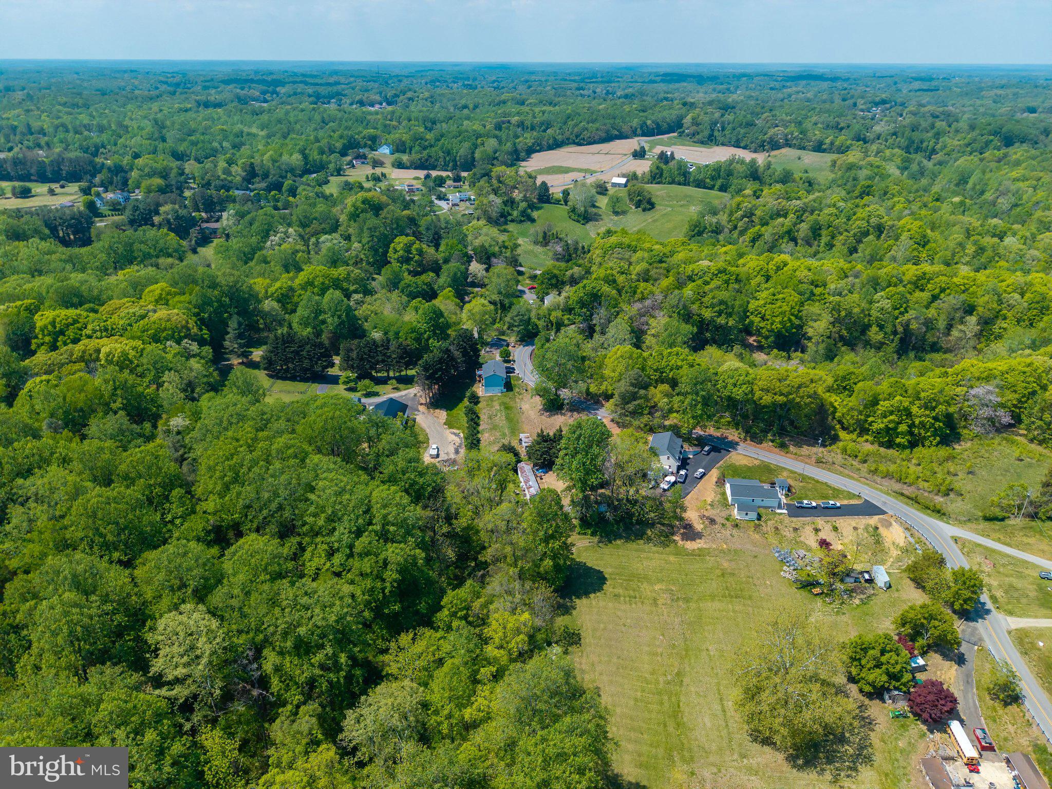 735 Claggett Road Sunderland, MD 20689 - Photo 11 of 11