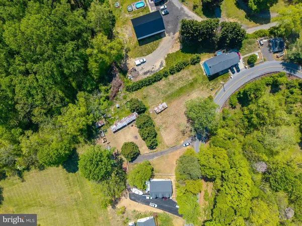 $300,000 | 735 Claggett Road, Sunderland, MD 20689