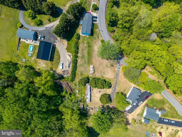 $300,000 | 735 Claggett Road, Sunderland, MD 20689