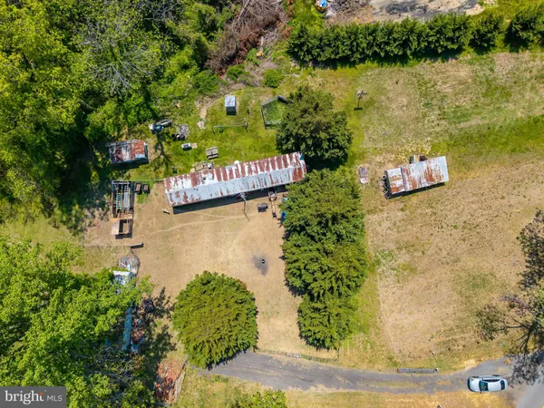 $300,000 | 735 Claggett Road, Sunderland, MD 20689