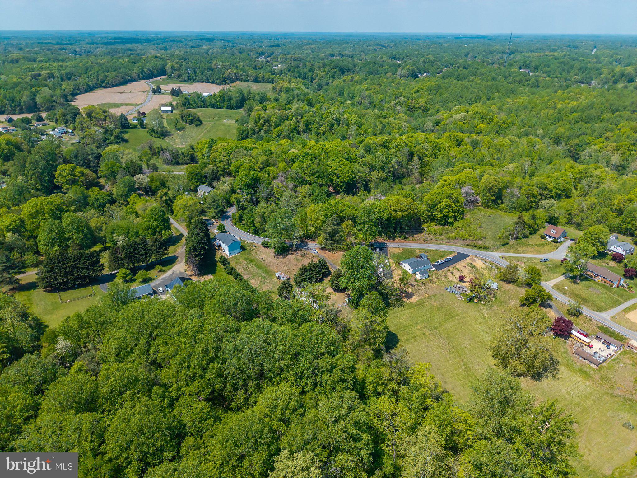 735 Claggett Road Sunderland, MD 20689 - Photo 10 of 11