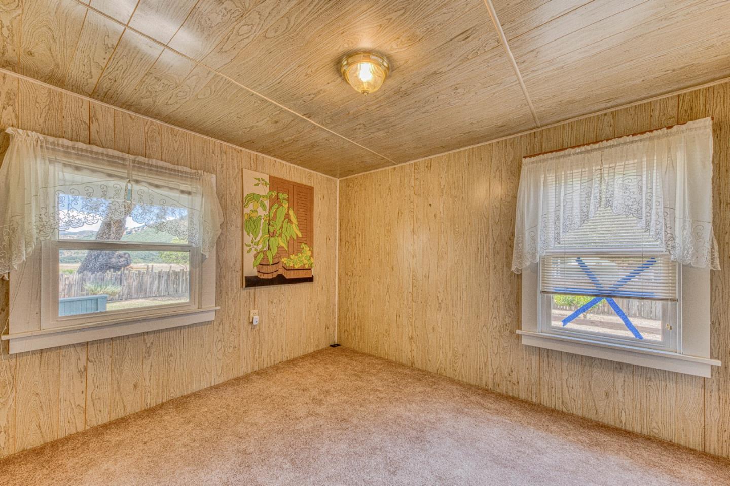 47305 Arroyo Seco Road Greenfield, CA 93927 - Photo 18 of 47