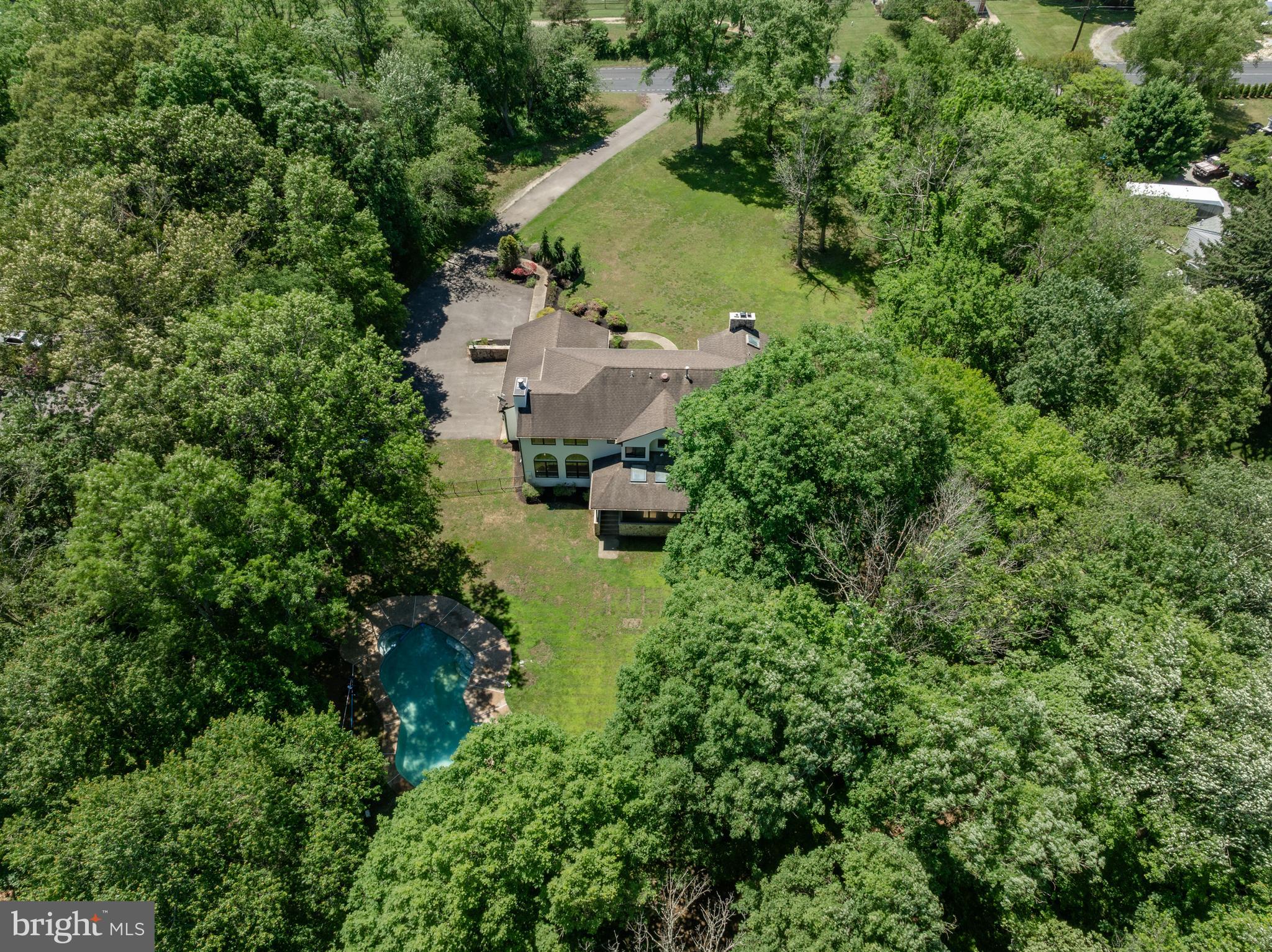 39 Bridge Road Lumberton, NJ 08048 - Photo 65 of 76 Gallery Image 65