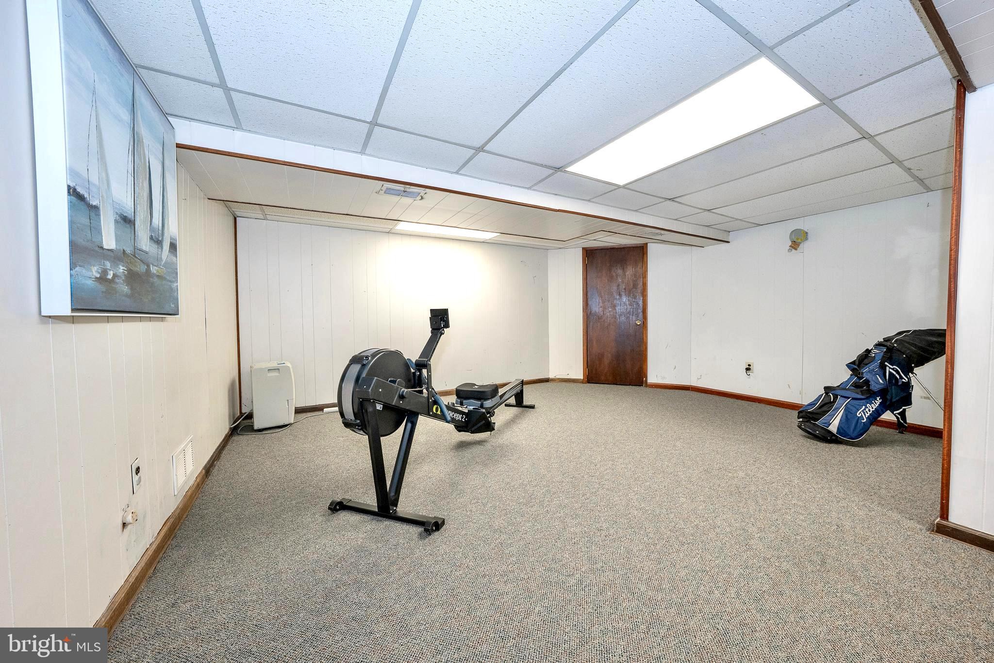 726 Yale Road Bala Cynwyd, PA 19004 - Photo 39 of 55 Gallery Image 39