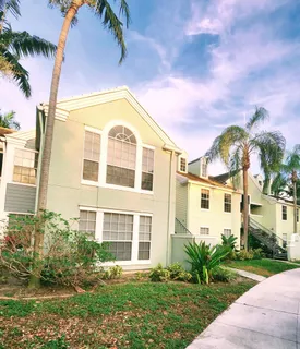 $206,000 | 1020 Crystal Way, Unit C, Delray Beach, FL 33444