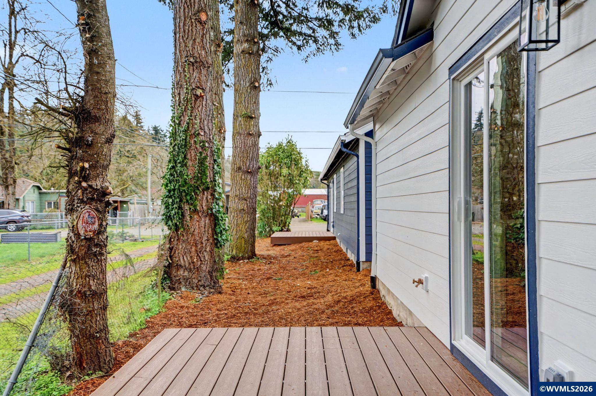 7425 5th Street Turner, OR 97392 - Photo 44 of 49