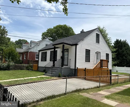 $3,800 | 5633 Jamestown Road, Hyattsville, MD 20782
