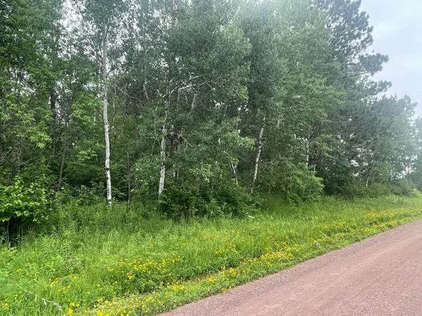 $24,900 | Tbd Degerstrom Road, Askov, MN 55704