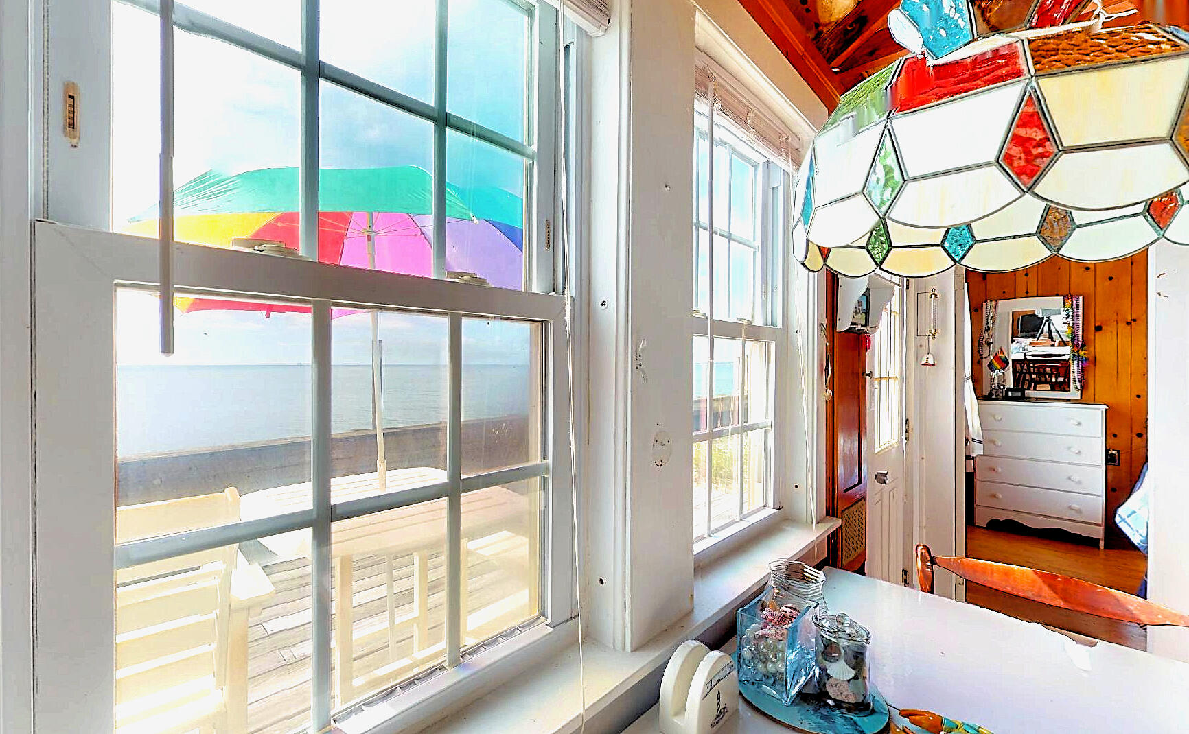 334 Shore Road, Unit 11 Truro, MA 02666 - Photo 13 of 26 a view of living room