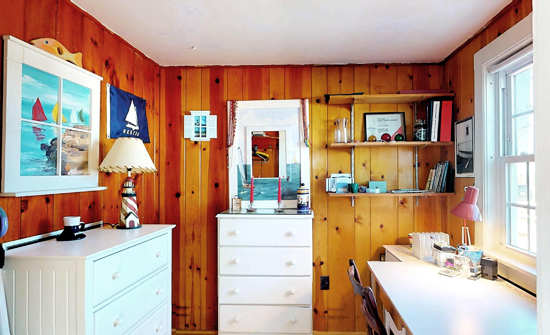 334 Shore Road, Unit 11 Truro, MA 02666 - Photo 17 of 26