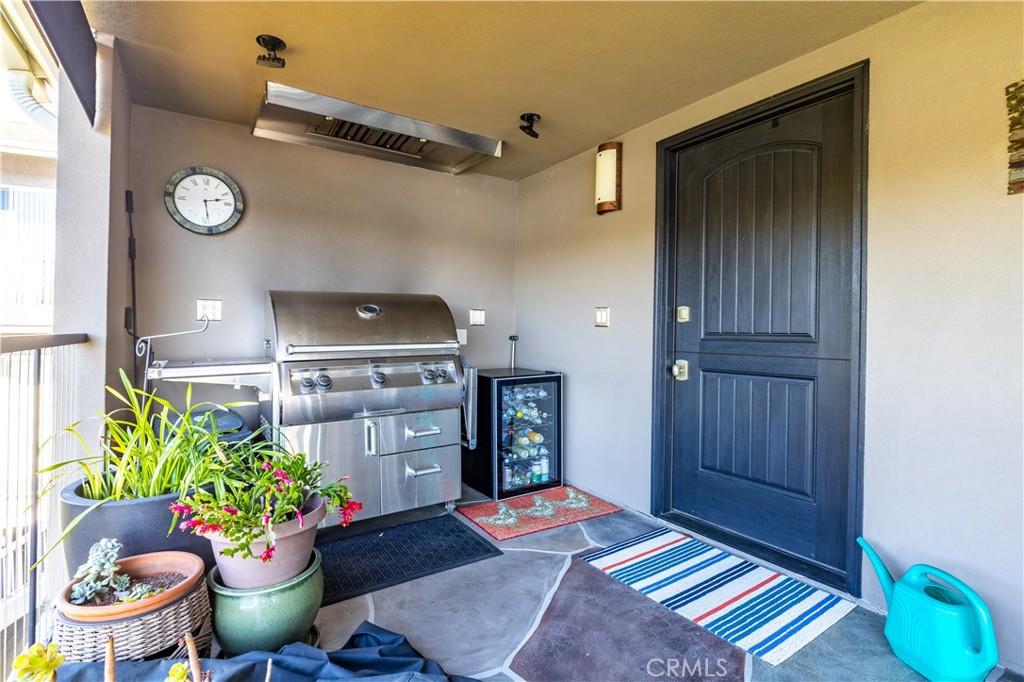 8215 Bass Point Road Bradley, CA 93426 - Photo 24 of 60 BBQ
