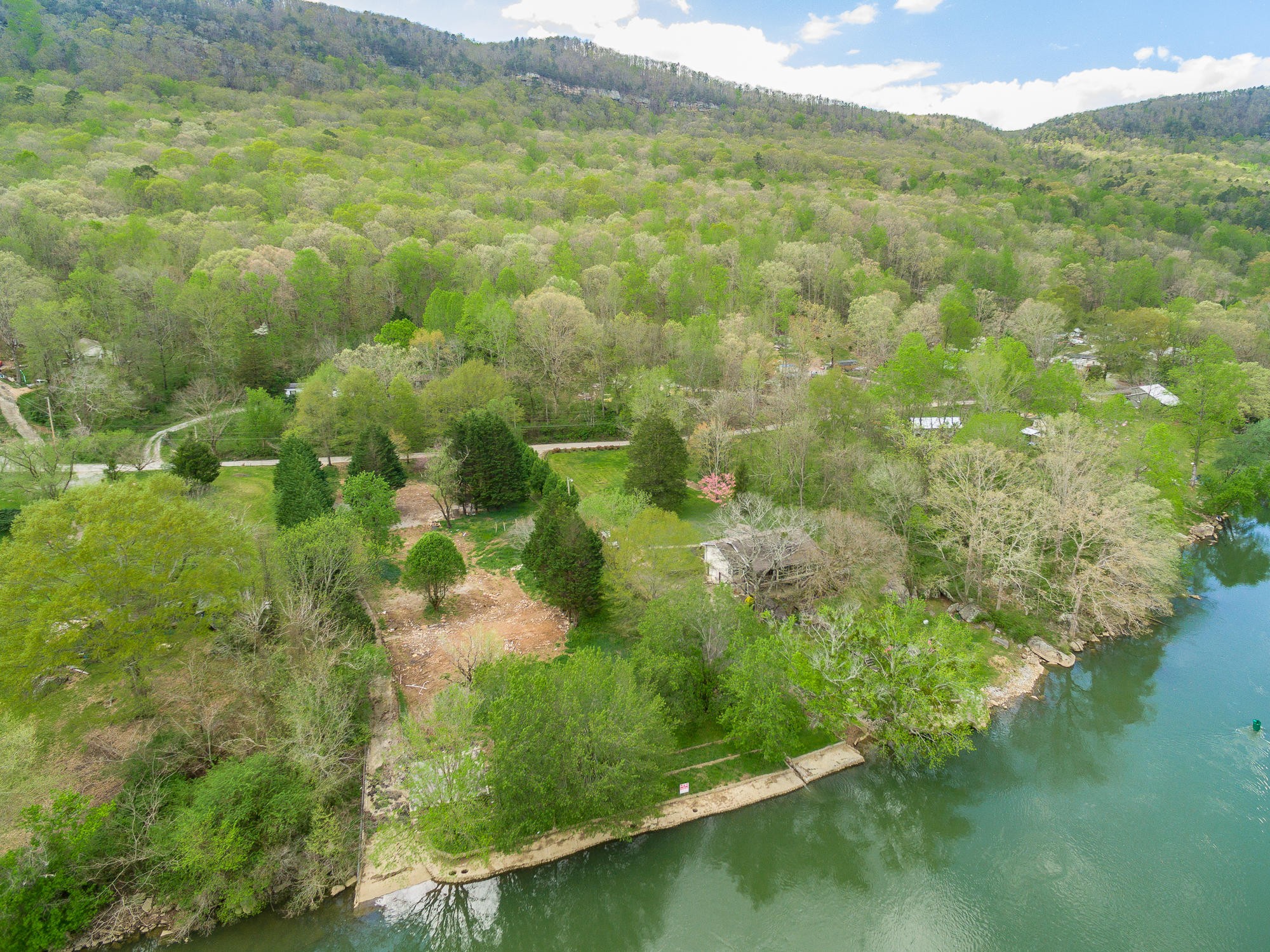 19756 River Canyon Road Chattanooga, TN 37405 - Photo 7 of 40