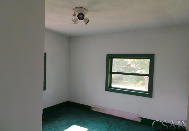1052 East Britton Road Morrice, MI 48857 - Photo 3 of 12 31228831-2.JPG