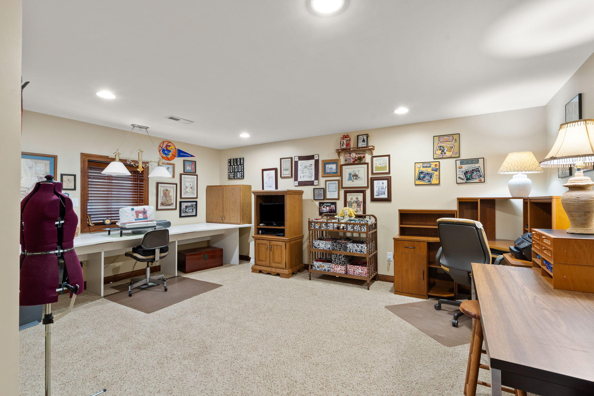 1630 Chalone Court Crown Point, IN 46307 - Photo 39 of 75 2048x1365
