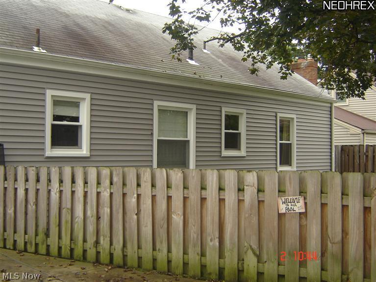 2722 Brunswick Road Youngstown, OH 44511 - Photo 24 of 25 Gallery Image 24