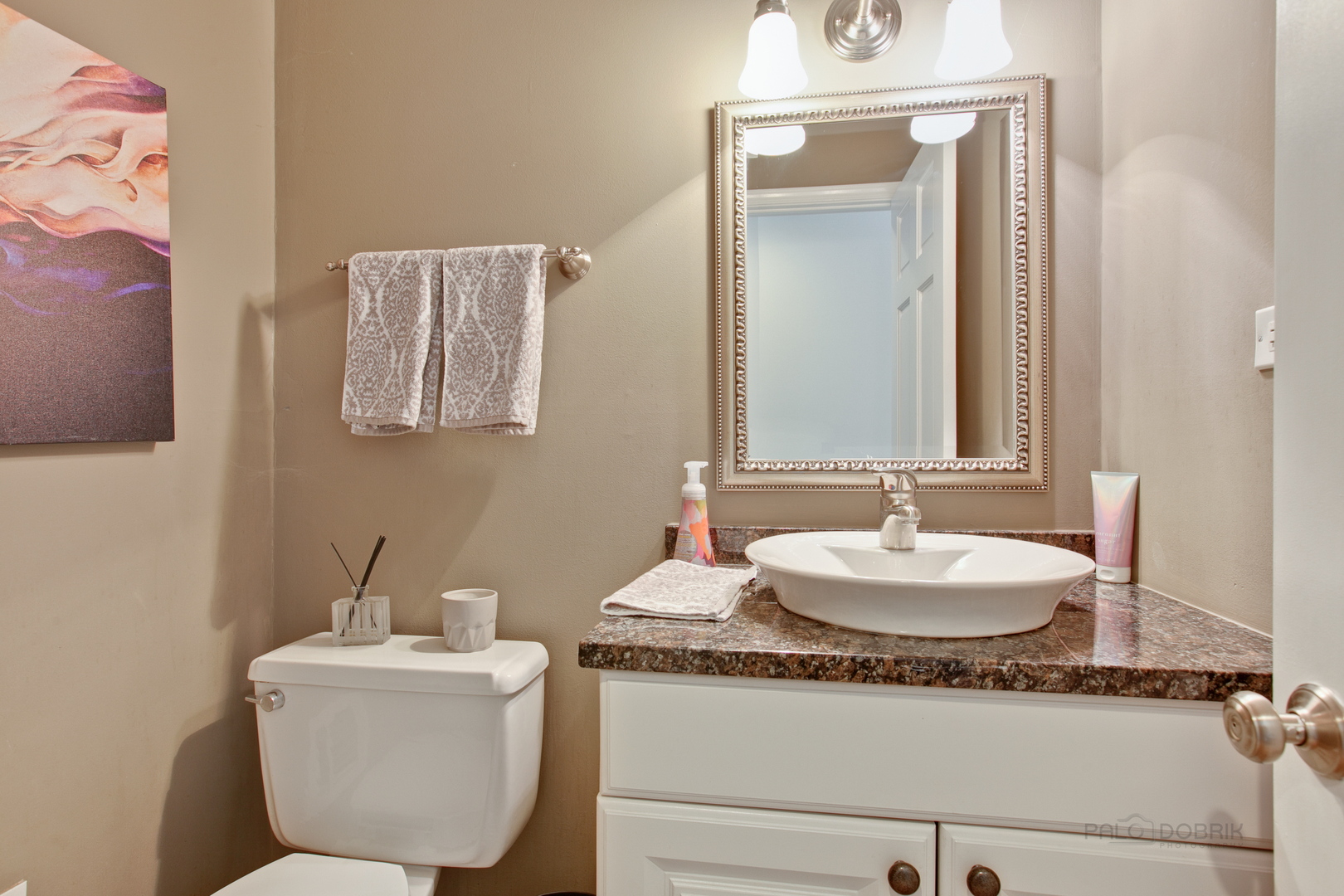 235 Coachmaker Road Northbrook, IL 60062 - Photo 14 of 31
