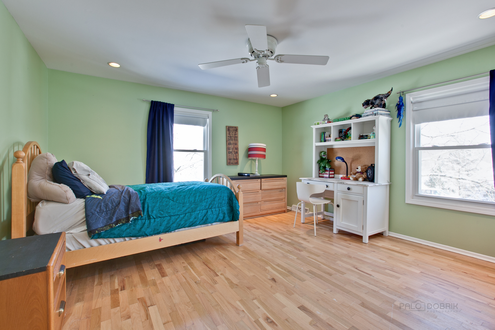 235 Coachmaker Road Northbrook, IL 60062 - Photo 22 of 31