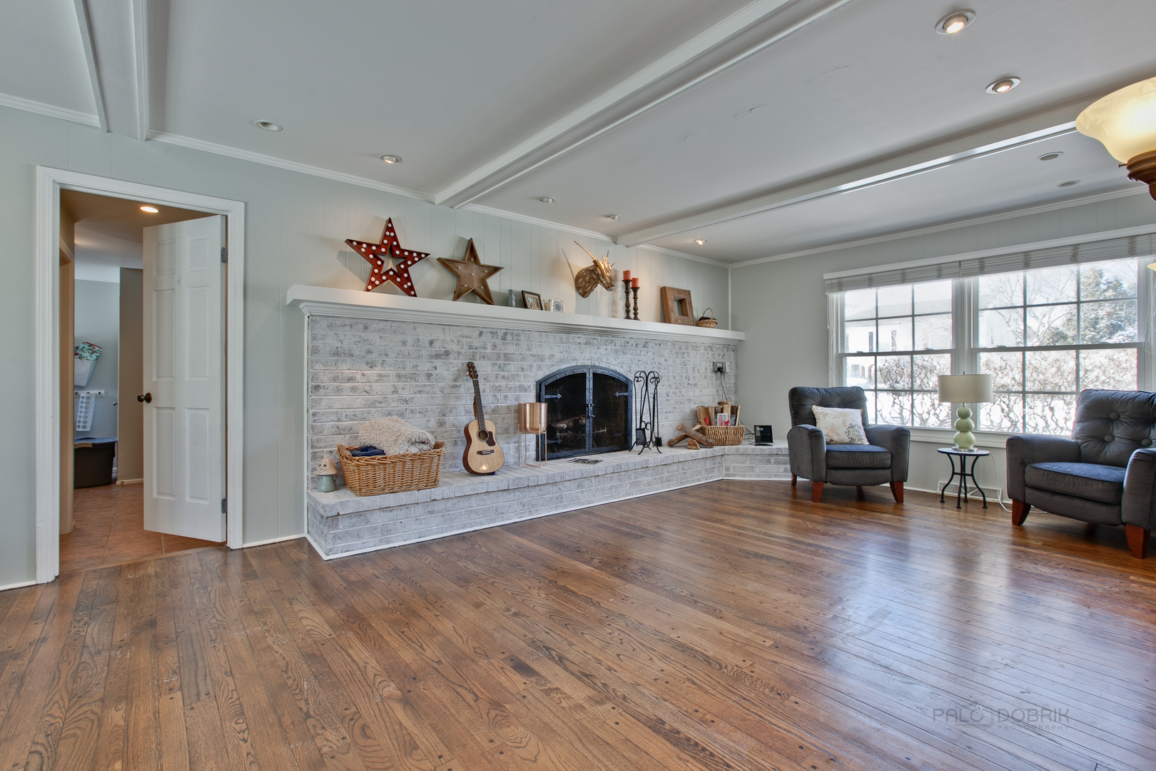 235 Coachmaker Road Northbrook, IL 60062 - Photo 8 of 31