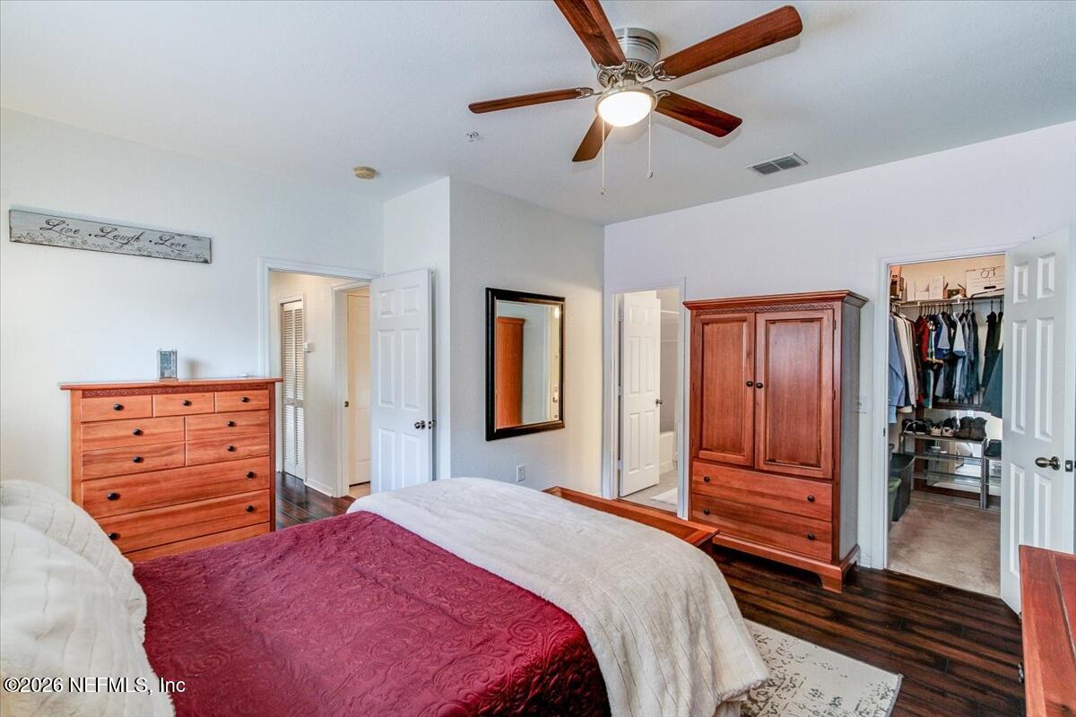 10961 Burnt Mill Road, Unit 828 Jacksonville, FL 32256 - Photo 13 of 28 Primary