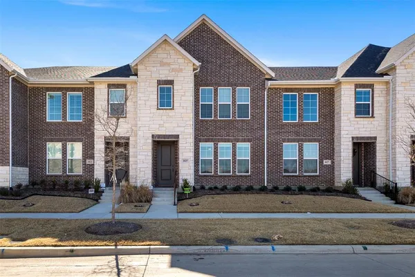 $2,800 | 1025 Stockton Drive, Allen, TX 75013